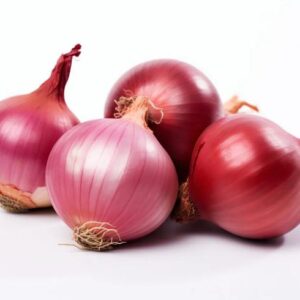 Onion (Pyaaz)