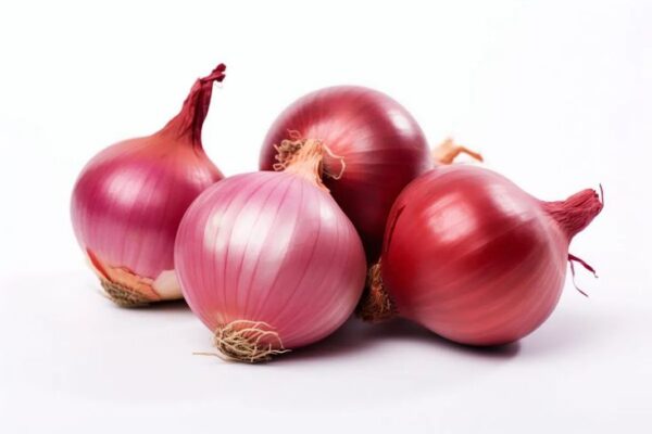 Onion (Pyaaz)