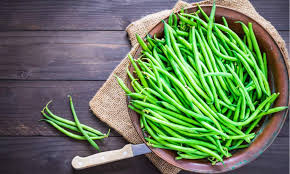 French Beans